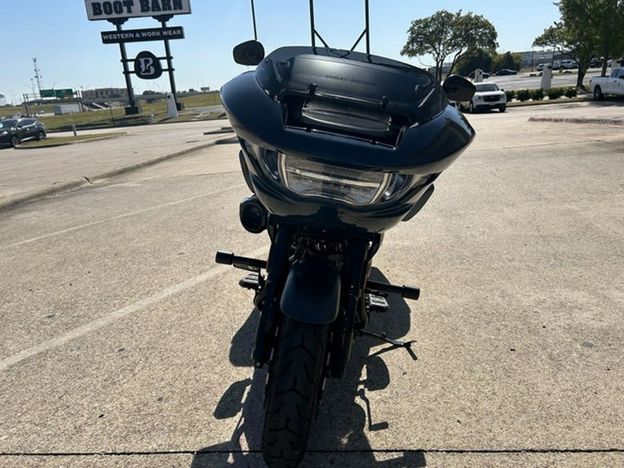 2024 Harley-Davidson FLTRXSTSE - CVO Road Glide ST