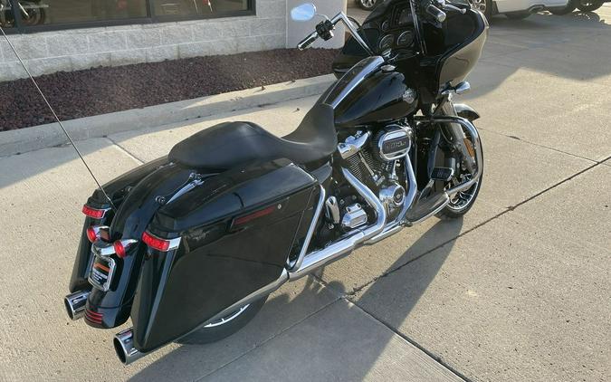 2021 Harley-Davidson® FLTRXS - Road Glide® Special