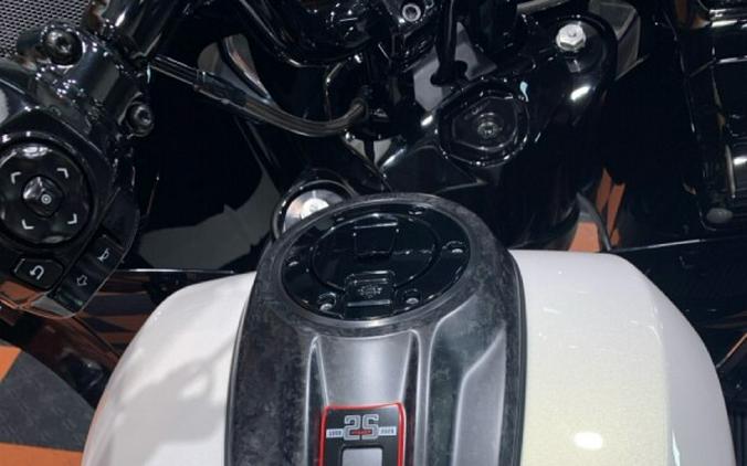 NEW 2024 HARLEY-DAVIDSON CVO ROAD GLIDE ST FLTRXSTSE FOR SALE NEAR LAKEVILLE, MN