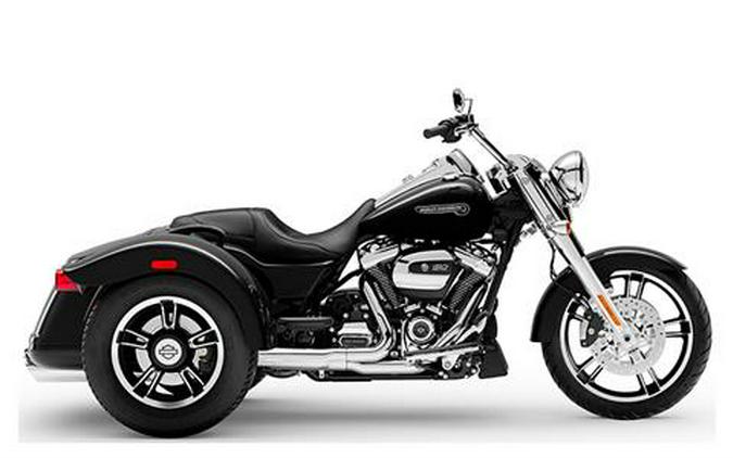 2021 Harley-Davidson Freewheeler®