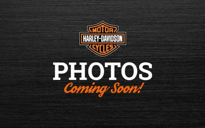 2026 Harley-Davidson® Road Glide®