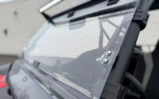 2023 Kawasaki Teryx KRX 1000