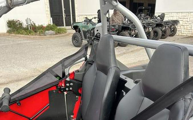 2026 Polaris® RZR 200 EFI