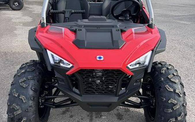 2026 Polaris® RZR 200 EFI