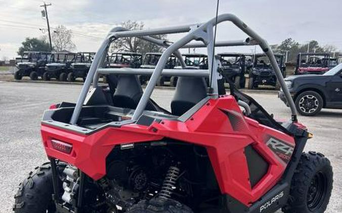 2026 Polaris® RZR 200 EFI