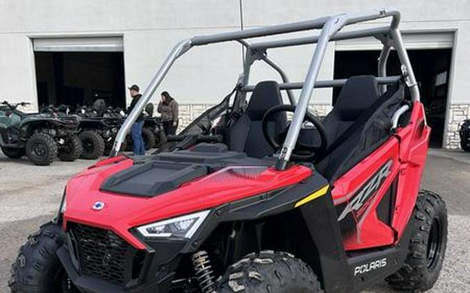 2026 Polaris® RZR 200 EFI