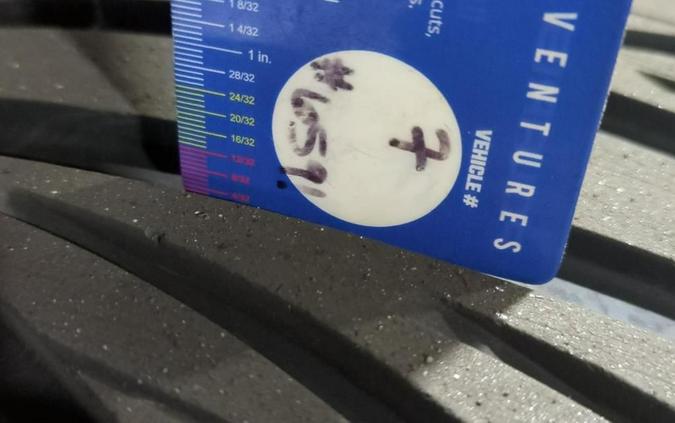 2026 Polaris Slingshot® SLR AutoDrive