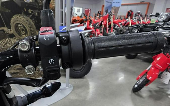 2026 Honda Navi Navi