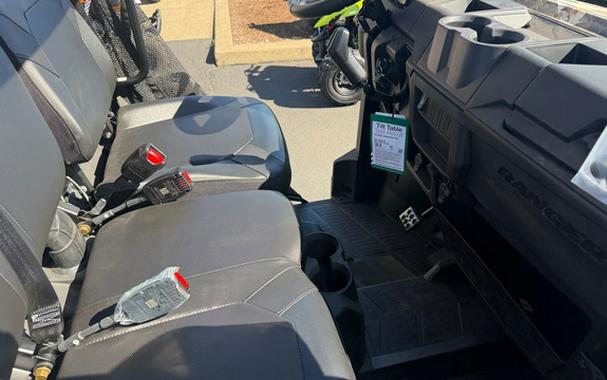 2026 Polaris Ranger 1000 Premium