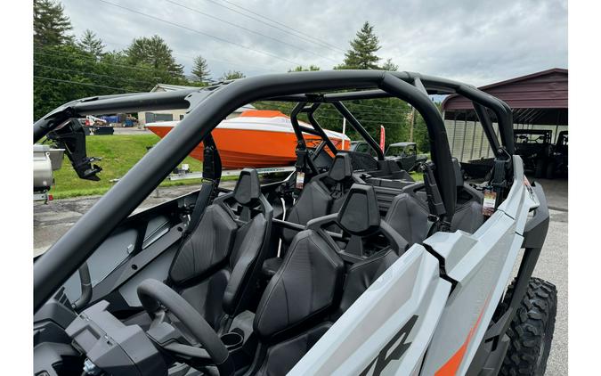 2024 Polaris Industries RZR Pro XP® 4 Sport