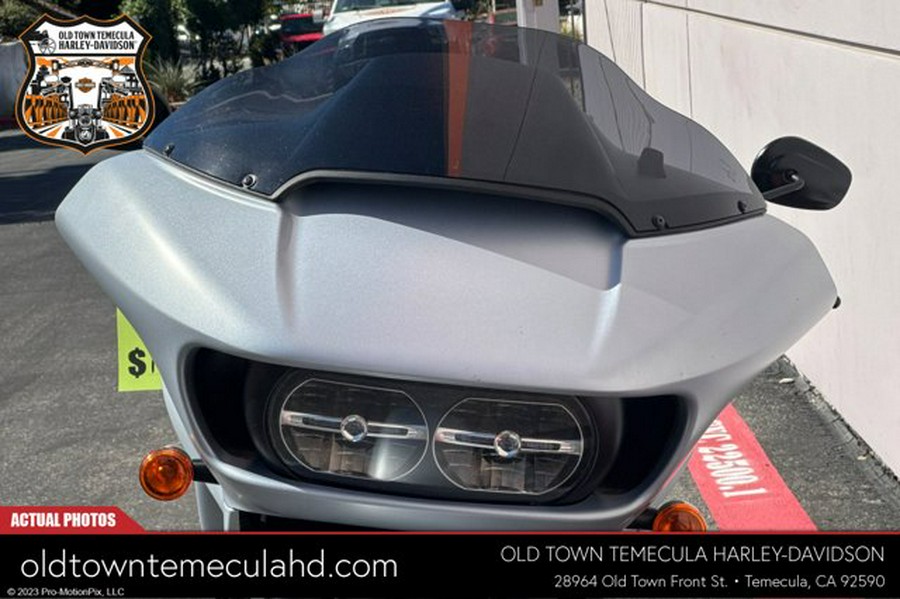 2020 Harley-Davidson Road Glide Special