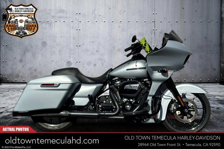 2020 Harley-Davidson Road Glide Special