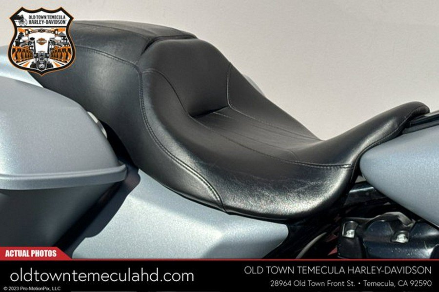 2020 Harley-Davidson Road Glide Special