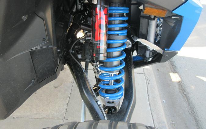 2026 POLARIS RZR PRO R 4 ULTRA EDITION