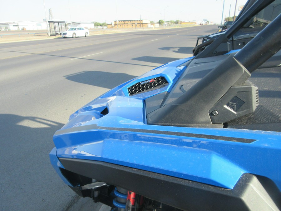2026 POLARIS RZR PRO R 4 ULTRA EDITION