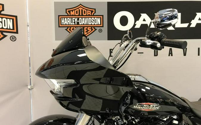 2024 Harley-Davidson® FLTRX - Road Glide®