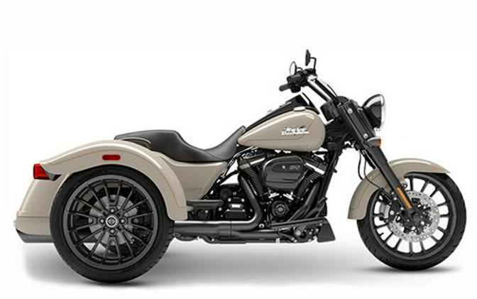 2023 Harley-Davidson Freewheeler®