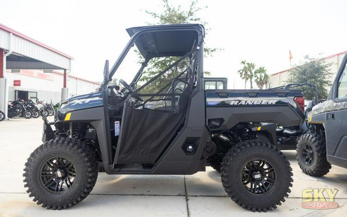 2024 Polaris® Ranger XP 1000 Premium