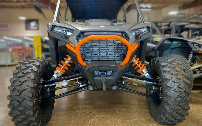 2024 Polaris® RZR XP 4 1000 Ultimate