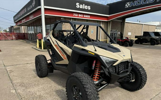 2024 Polaris® RZR Turbo R Ultimate