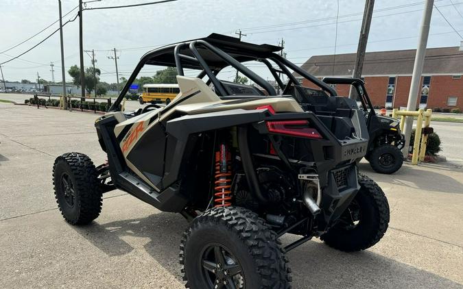 2024 Polaris® RZR Turbo R Ultimate