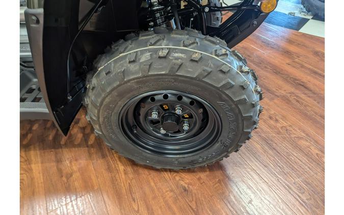 2026 Honda FourTrax Recon® ES