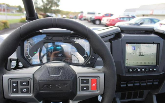 2026 Polaris RZR Pro XP® Ultimate