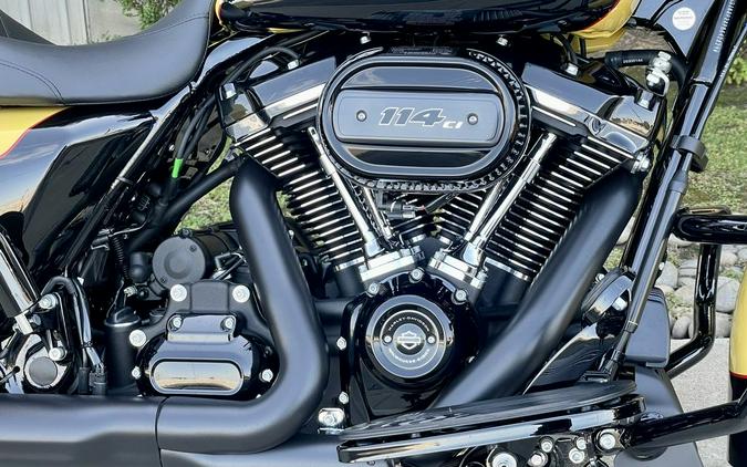 2023 Harley-Davidson® FLHXS - Street Glide® Special