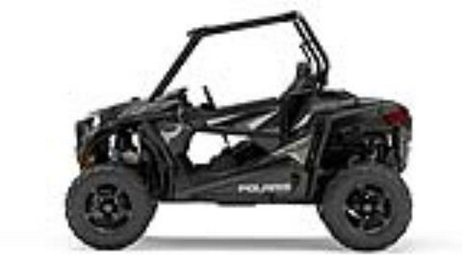 2017 Polaris RZR 900 EPS XC Edition
