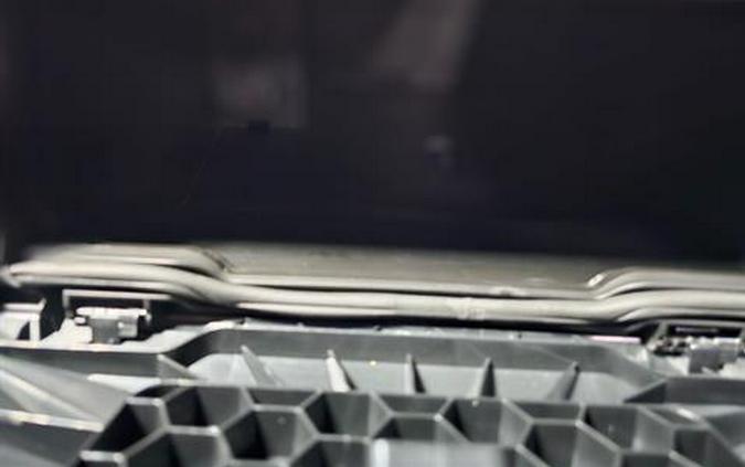 2026 Can-Am Defender Limited HD11