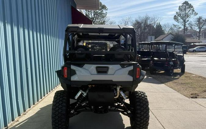 2026 Polaris® General XP 4 1000 Sport