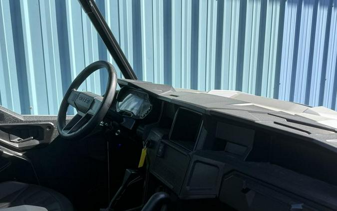 2026 Polaris® General XP 4 1000 Sport