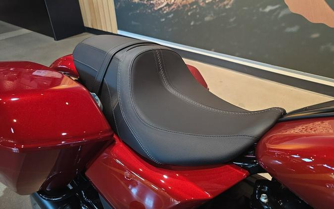 FLHX 2025 Street Glide™