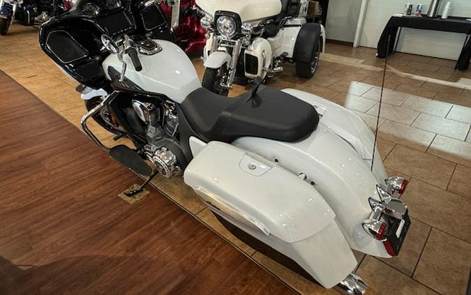 2025 Indian Motorcycle® Challenger Limited