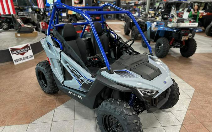 2026 Polaris RZR 200 EFI
