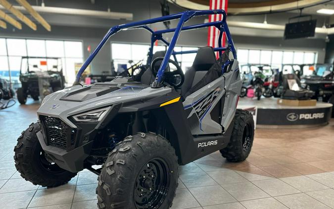 2026 Polaris RZR 200 EFI