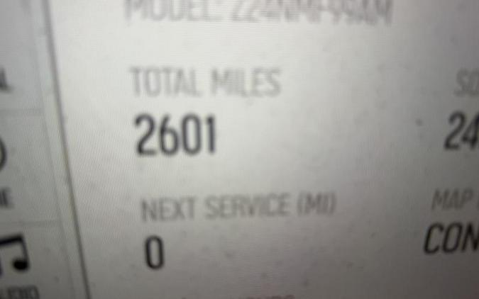 2024 Polaris® RZR XP 4 1000 Ultimate