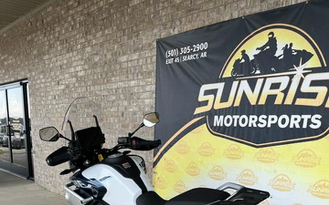 2026 CFMOTO IBEX 800 E