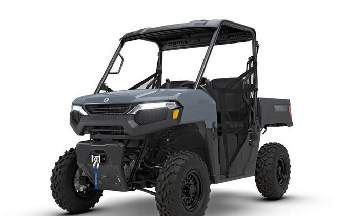 2027 Polaris® Ranger 500