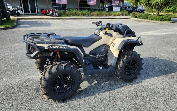 2023 Can-Am 1000R