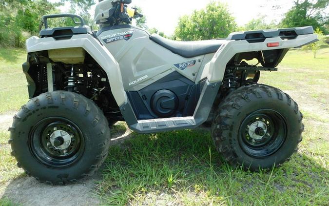 2023 Can-Am 1000R