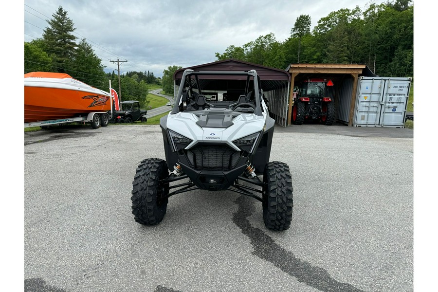 2024 Polaris Industries RZR Pro XP® Sport