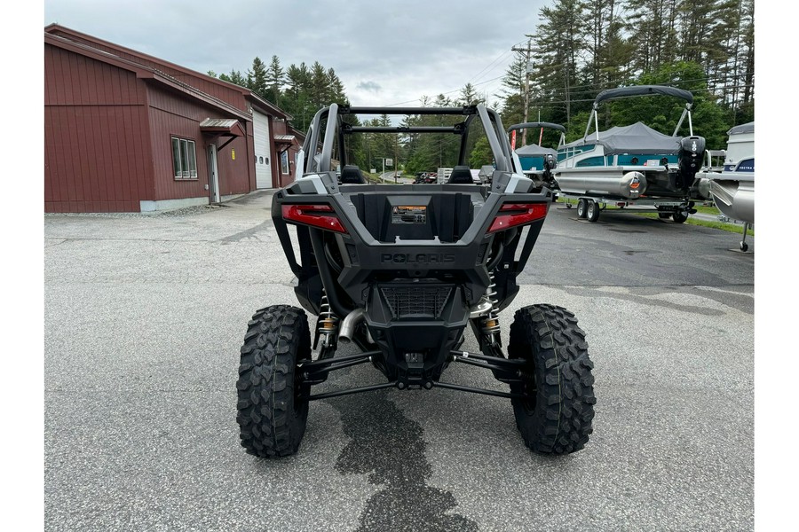 2024 Polaris Industries RZR Pro XP® Sport