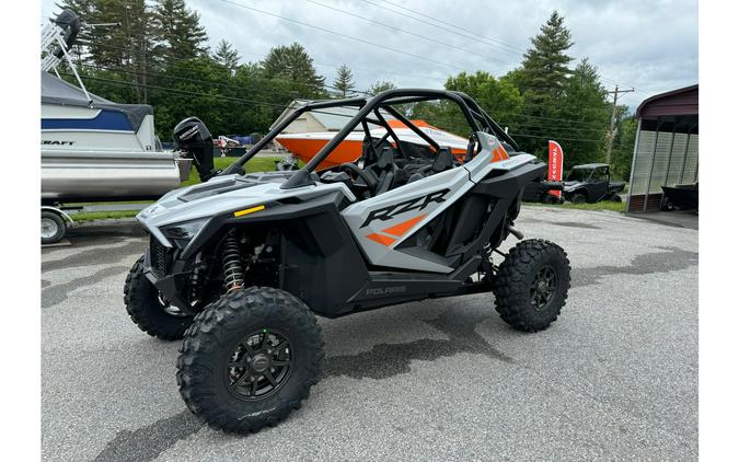 2024 Polaris Industries RZR Pro XP® Sport