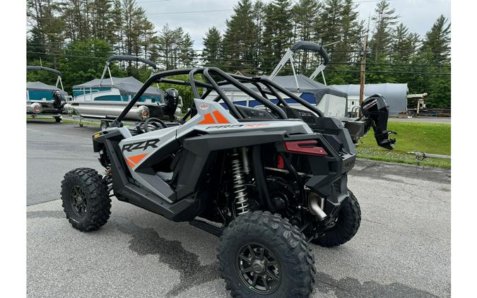 2024 Polaris Industries RZR Pro XP® Sport