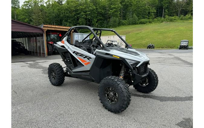 2024 Polaris Industries RZR Pro XP® Sport