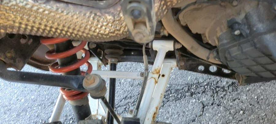 2020 Polaris® Ranger XP® 1000 NorthStar Ultimate