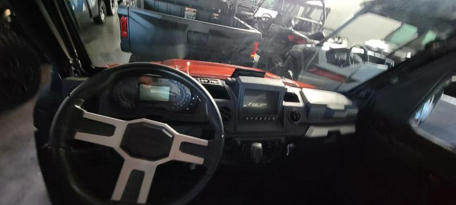 2020 Polaris® Ranger XP® 1000 NorthStar Ultimate