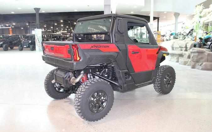 2026 Polaris XPedition XP NorthStar