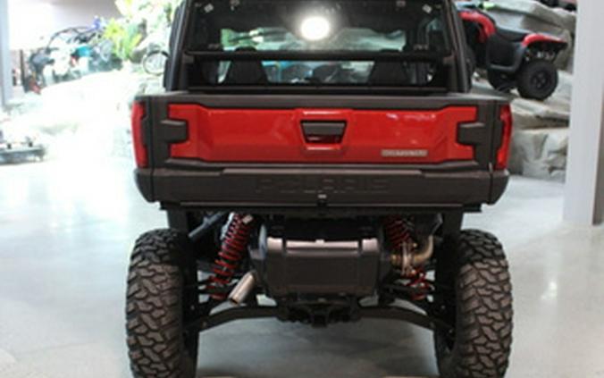 2026 Polaris XPedition XP NorthStar